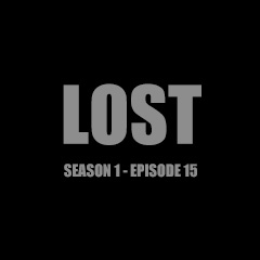 LOSTシーズン1 第15話「守るべきもの」あらすじ（ネタバレ）凶暴ジャングル男イーサンに紳士医者ジャックはリベンジできたのか？